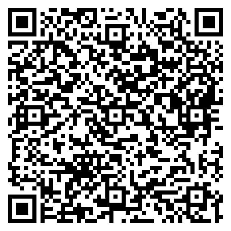 QR code 32062052200000