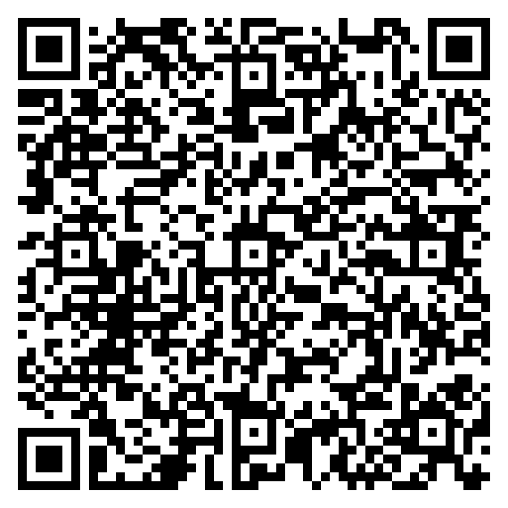 QR code 22122522200000