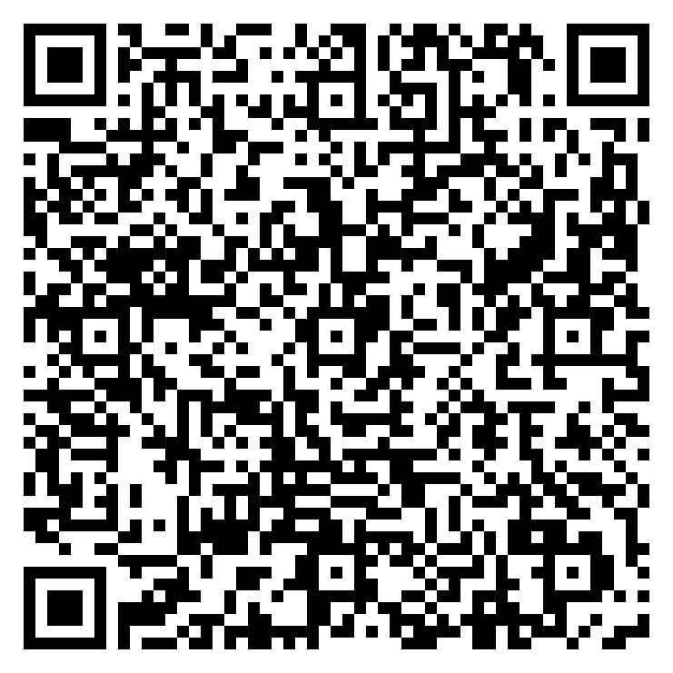 QR code 09312167100000