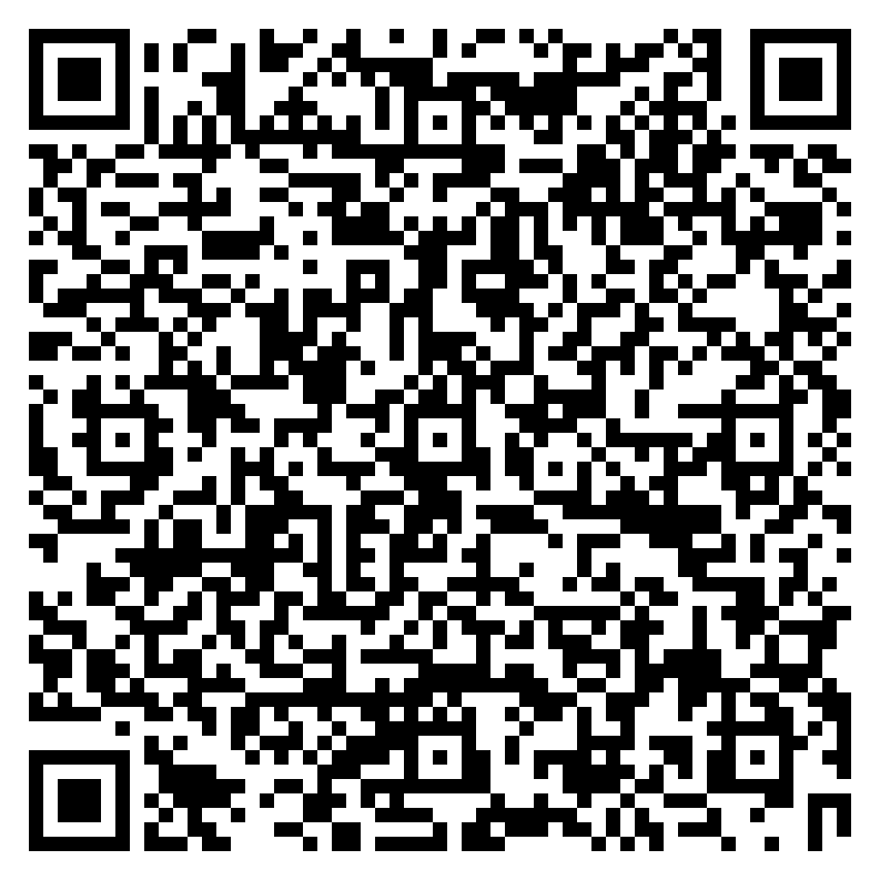 QR code 38617567700000