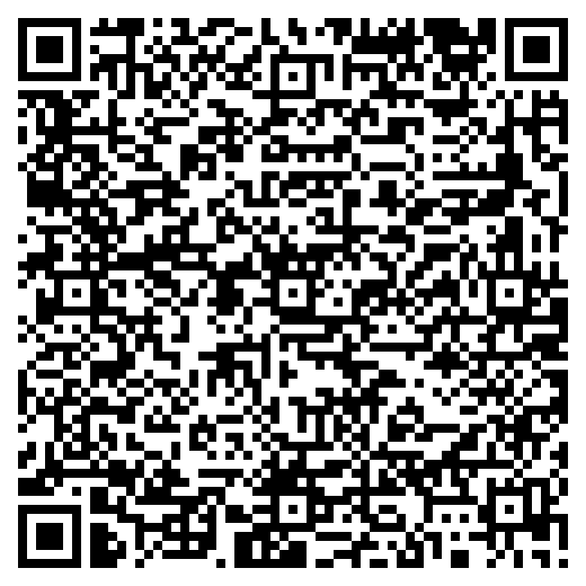 QR code 24170057000000