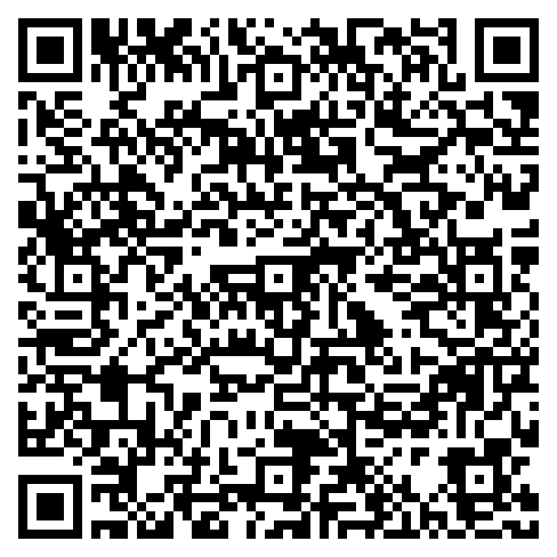 QR code 36658581800000