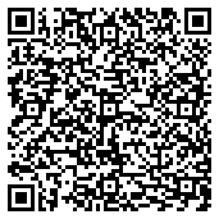 QR code 06073645000000