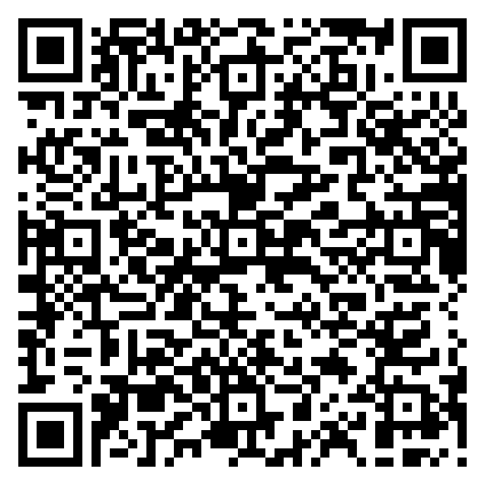 QR code 36576268400000