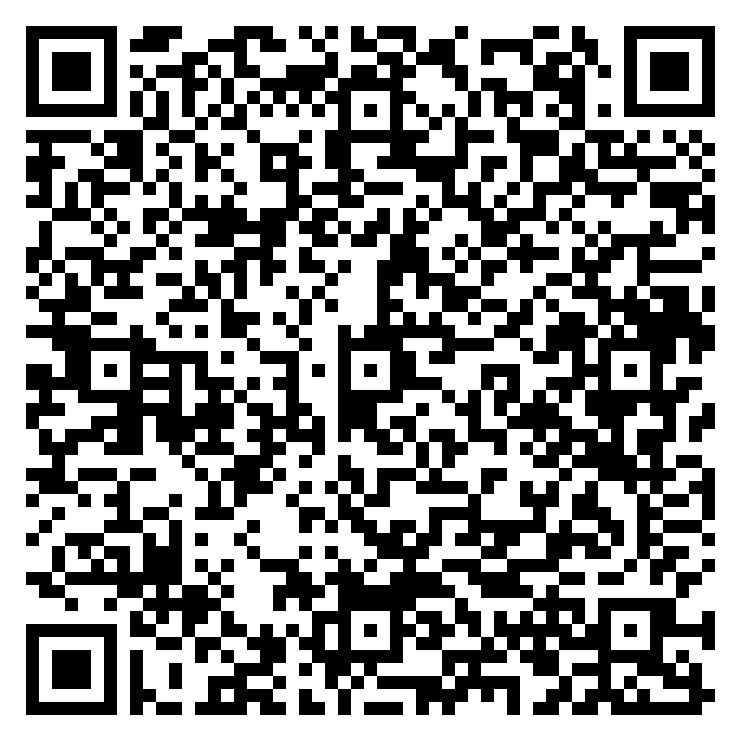 QR code 36836923700000