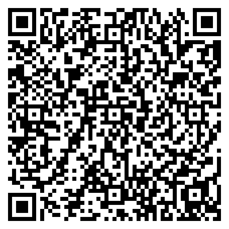QR code 32040705300000