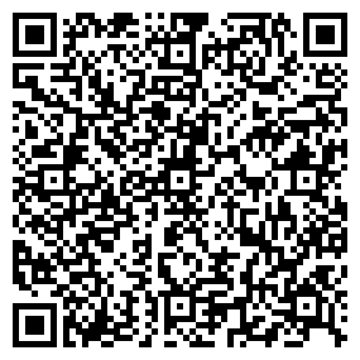 QR code 32138982500000