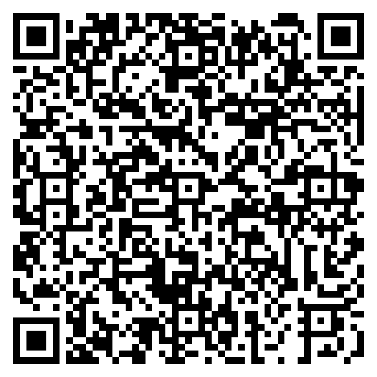 QR code 34040297900000