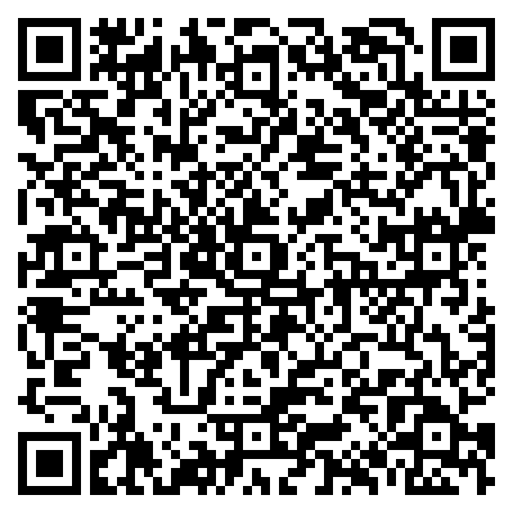 QR code 32120002900000