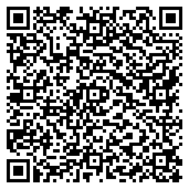 Prywatna Praktyka Psychologiczna Monika Machnicka QR code QR code 52659126400000