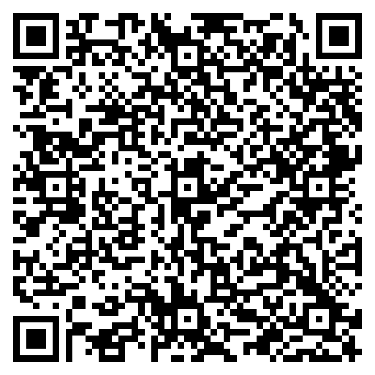 QR code 38637503400000