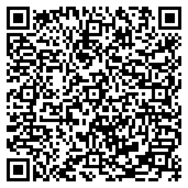 QR code 36818150000000
