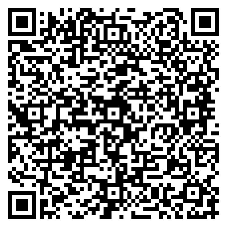 QR code 36798676100000