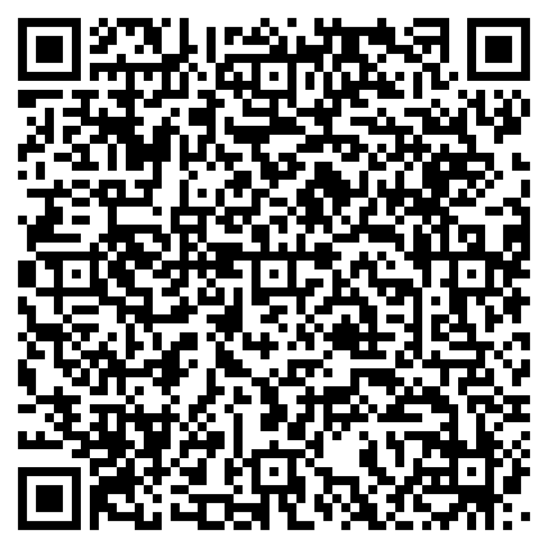 QR code 14277314300000