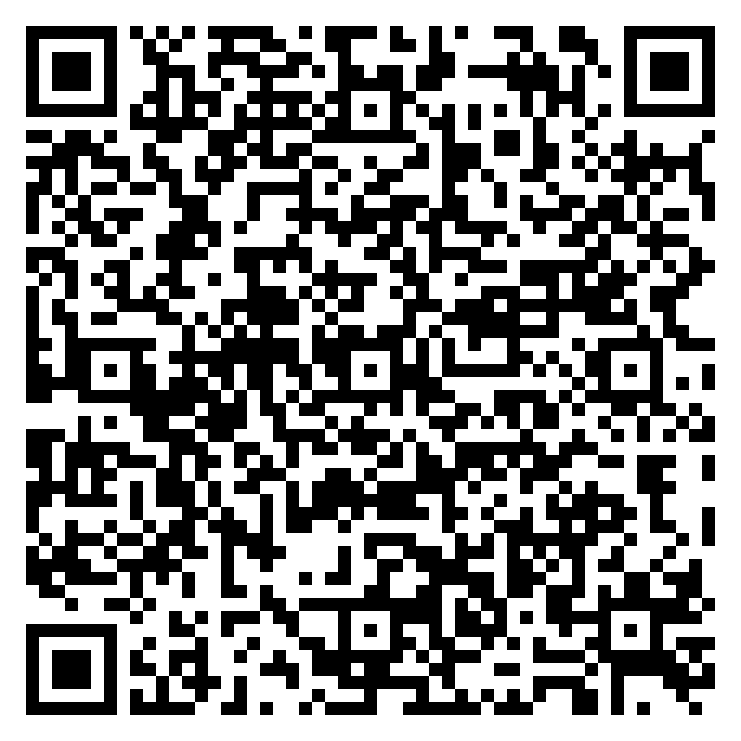 QR code 35706096500000