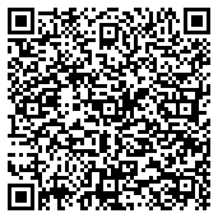 QR code 38787336600000