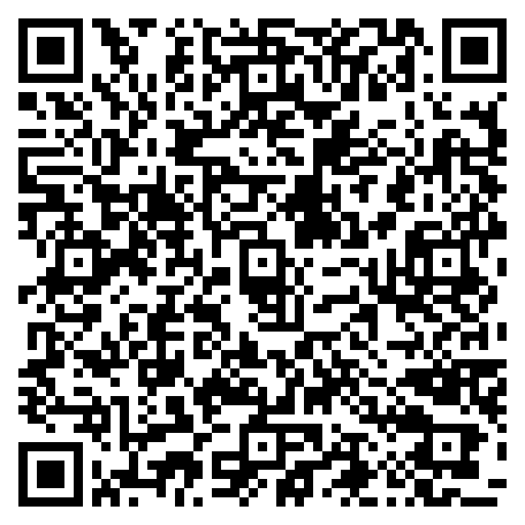 QR code 38808524000000