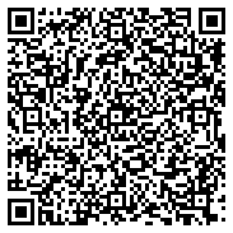 QR code 34077356900000