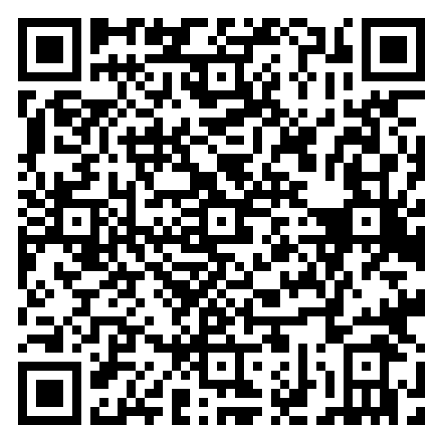 QR code 52119827200000