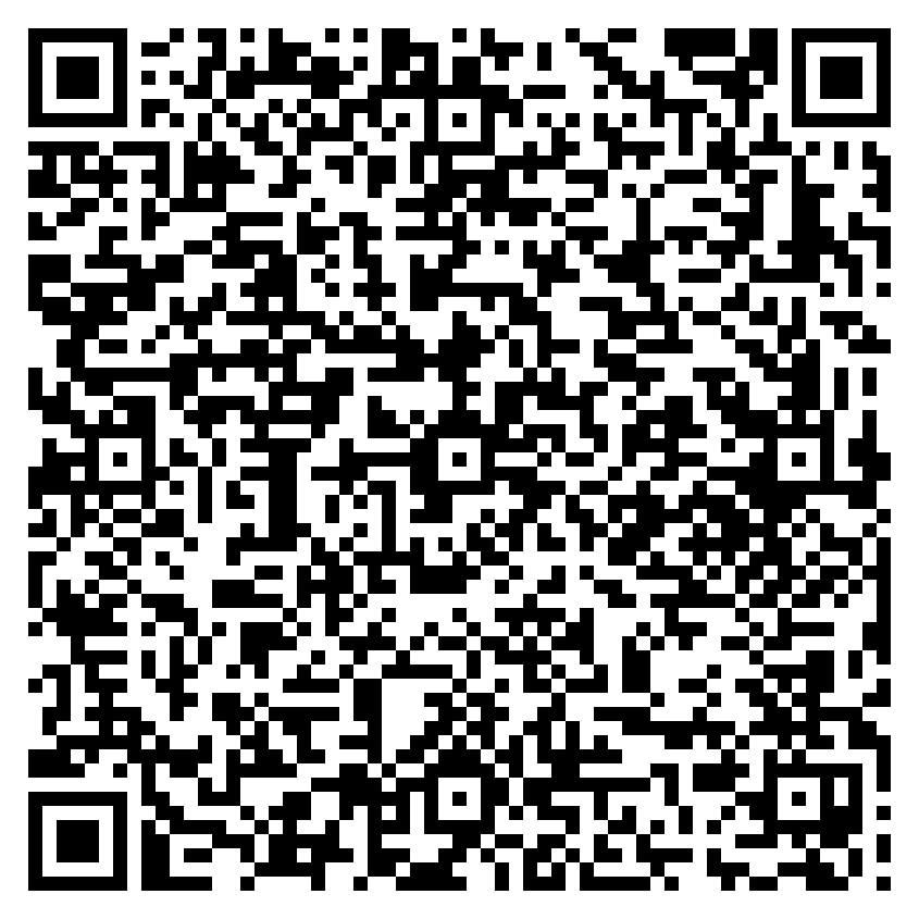 QR code 52011292000000