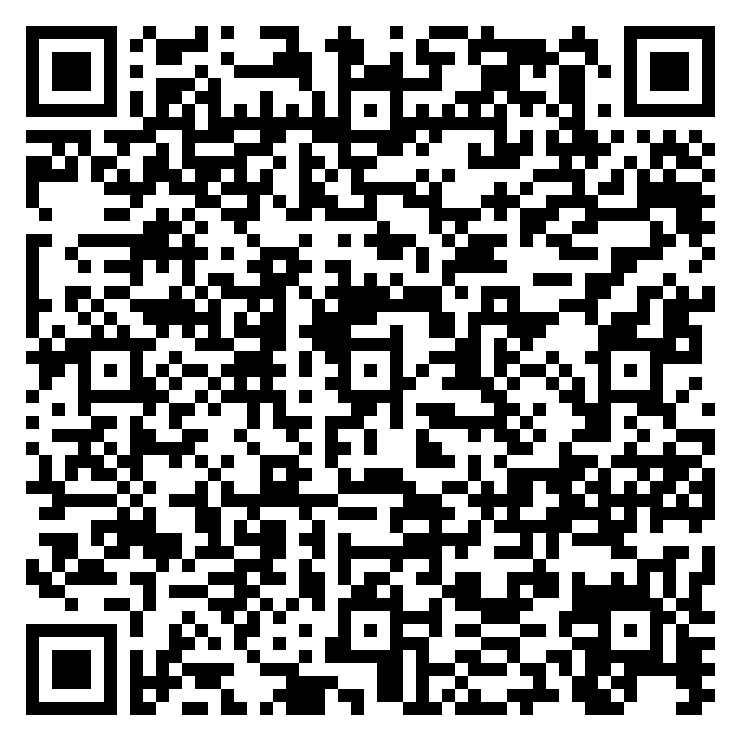 QR code 38285358300000