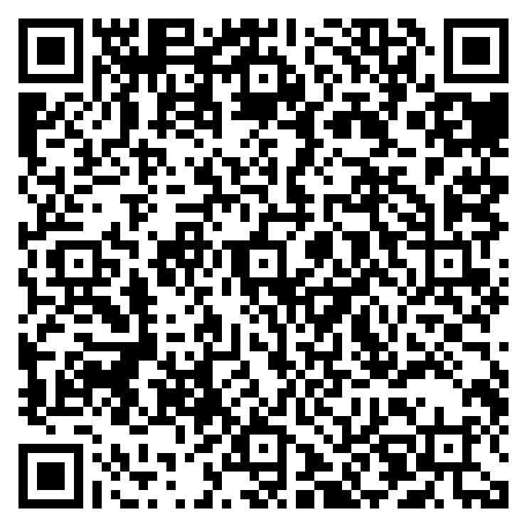 QR code 34047520500000