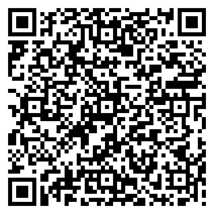 QR code 34004315000000