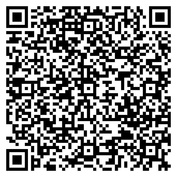 QR code 34119534700000
