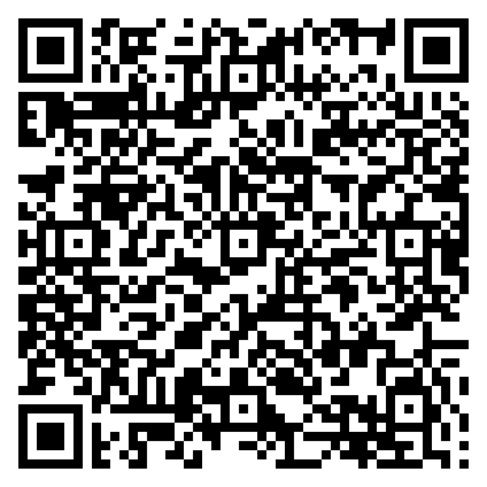 QR code 09263202700000