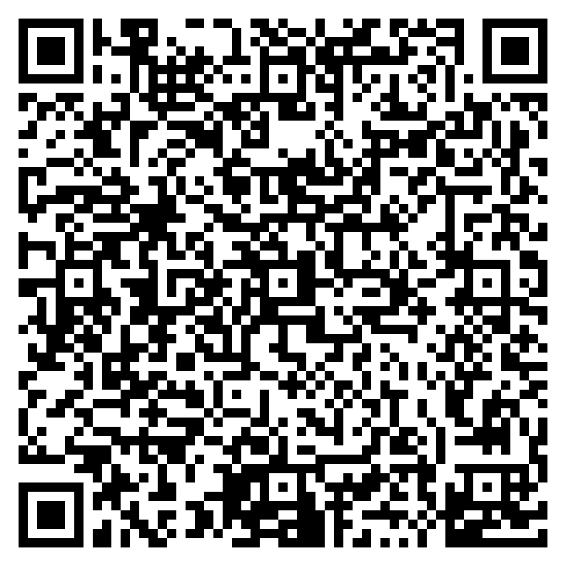 QR code 47250428400000