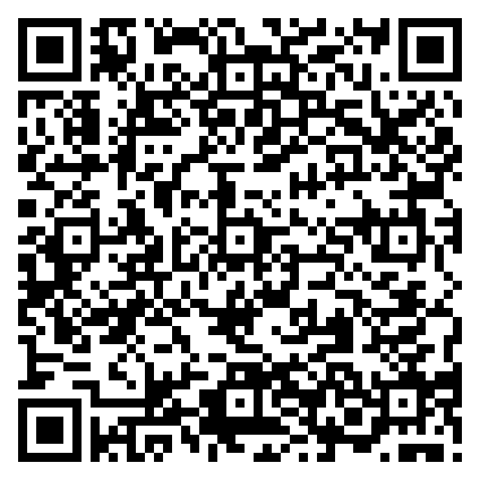 QR code 36251984200000