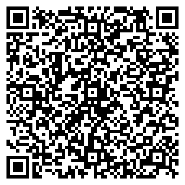 QR code 93072118800000