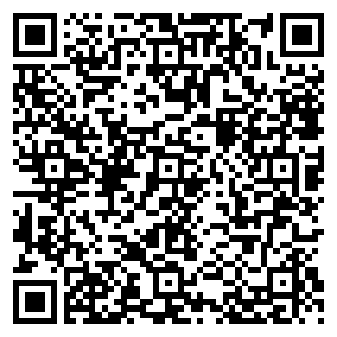 QR code 36805401900000