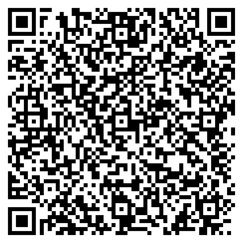 PRYWATNA PRAKTYKA SPECJALISTYCZNA GABINET PSYCHOLOGICZNO-TERAPEUTYCZNY WIOLETA NISZCZAK QR code QR code 28061123500000
