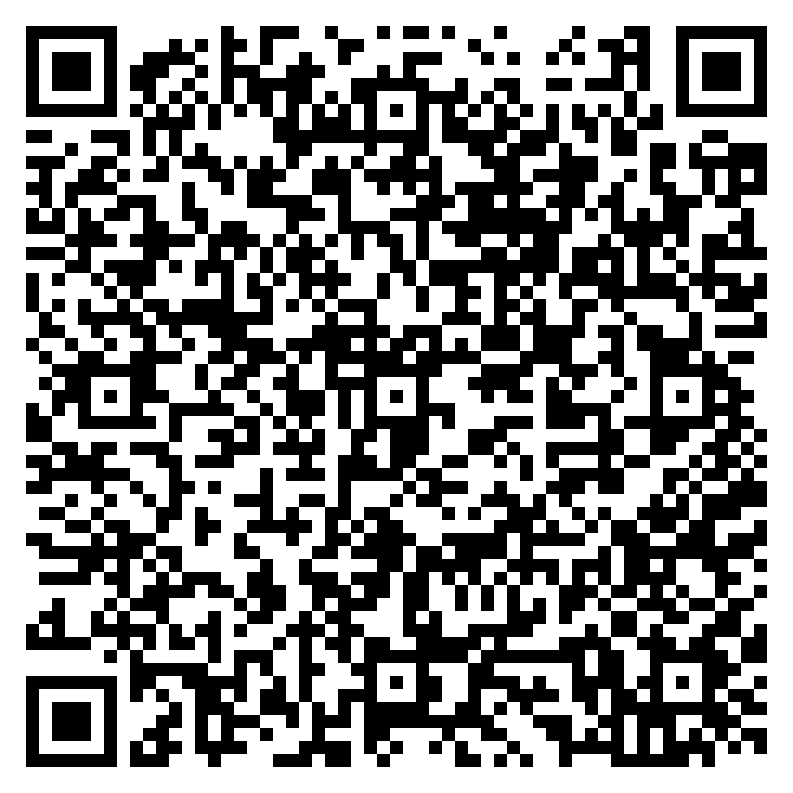 QR code 06041875000000