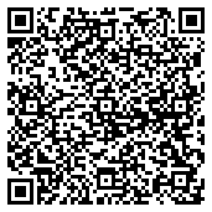QR code 27371600800000
