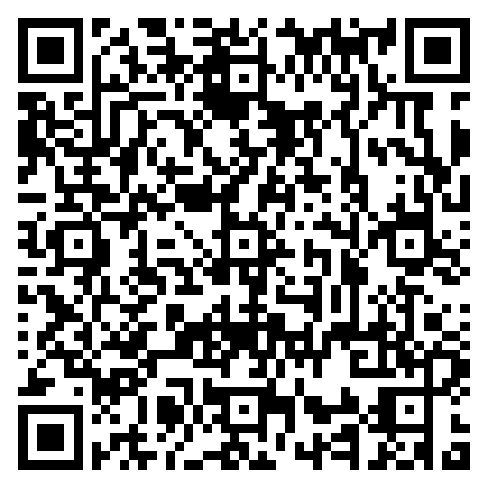 QR code 53108833400000