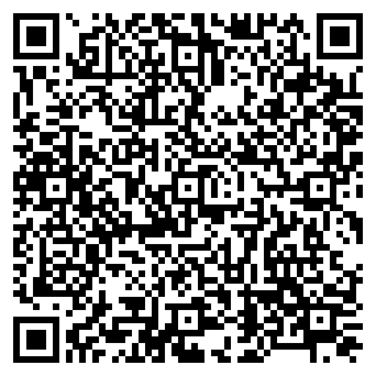 QR code 02079236200000