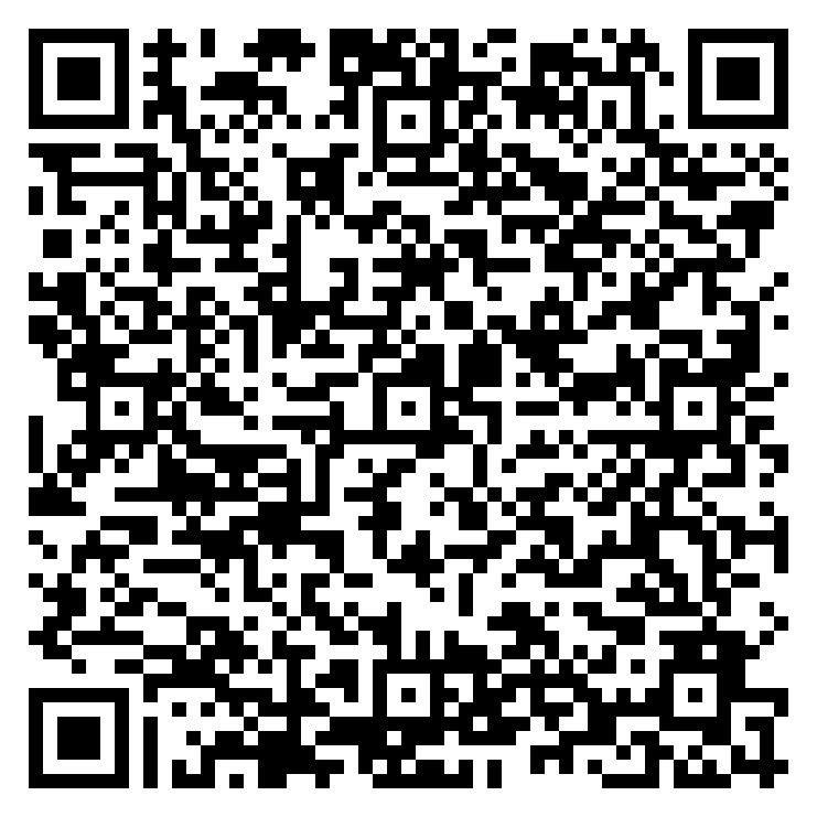 QR code 52063502600000