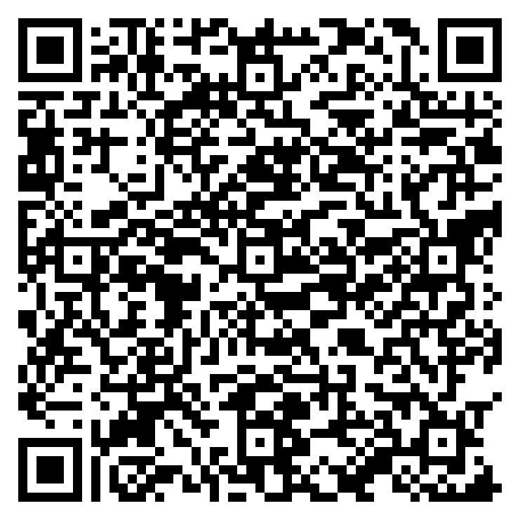 QR code 10067706000000