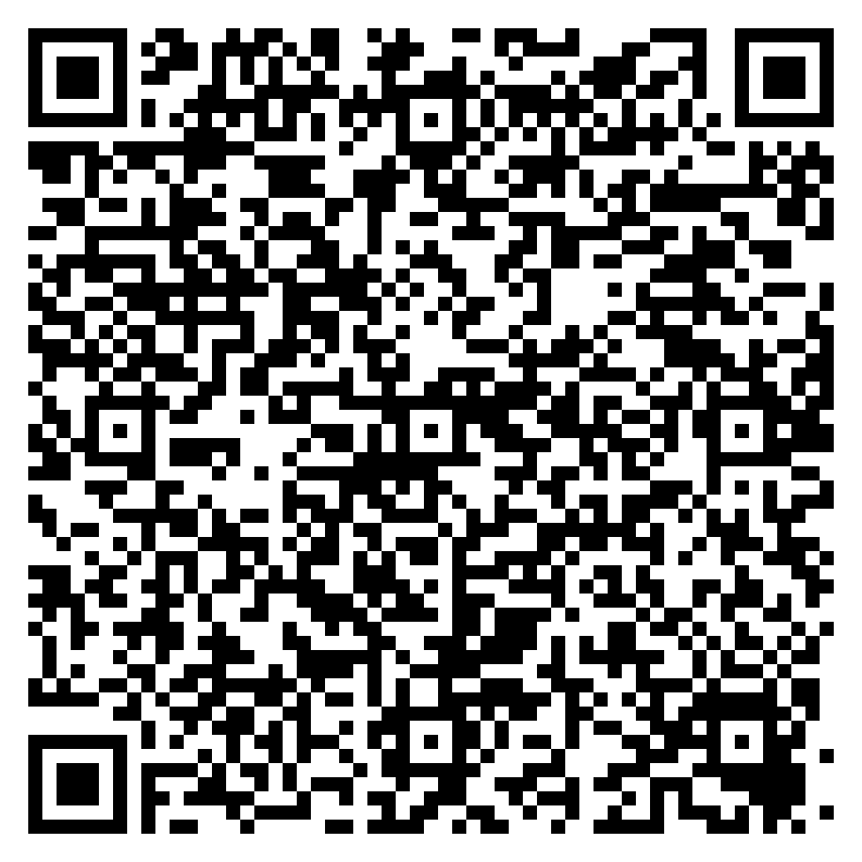 QR code 69029145400000
