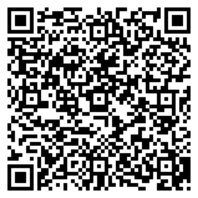 PRYWATNA PRAKTYKA SPECJALISTYCZNA Walentyna Grygoruk QR code QR code 55006962600000