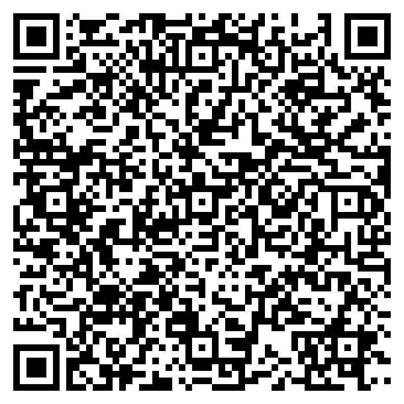 QR code 33046407200000