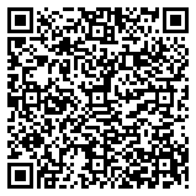 QR code 36551572100000
