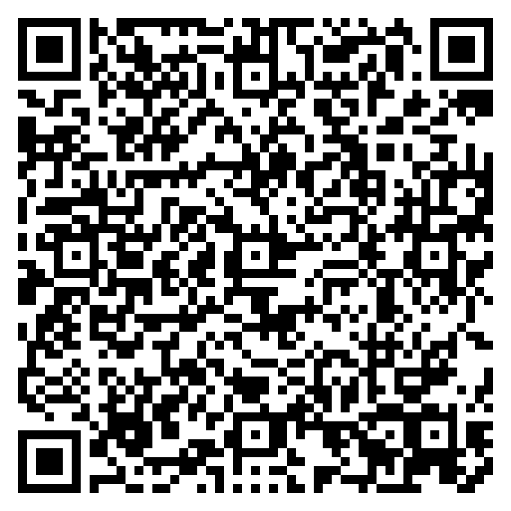 QR code 34083123200000