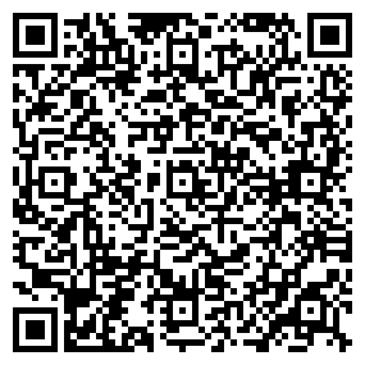 QR code 18009602600000