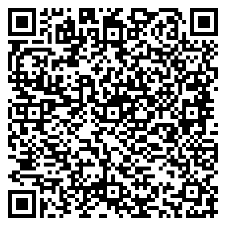 QR code 53124750200000