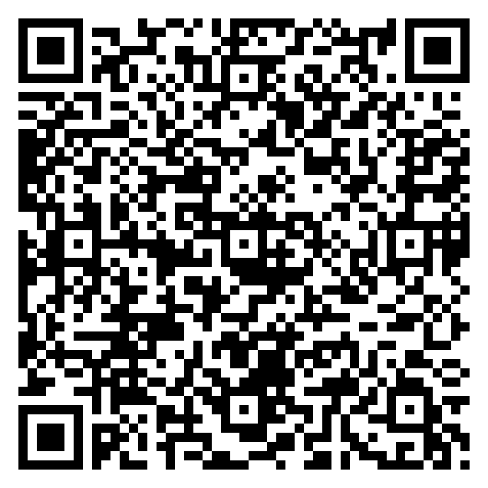 QR code 93026681500000