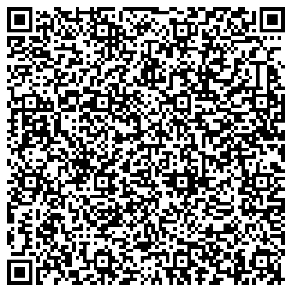 QR code 14226851100000