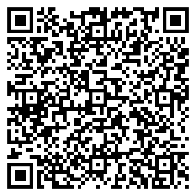 QR code 27097386800000